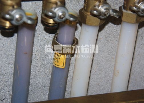 通海地暖需要多久清洗一次？